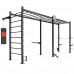 Функціональна силова рама Marbo Sport MFT-RIG-07