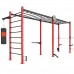 Функціональна силова рама Marbo Sport MFT-RIG-07