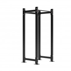 Функціональна силова рама Marbo Sport MFT-RIG-08