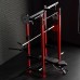 Функціональна силова рама Marbo Sport MFT-RIG-08