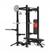 Функціональна силова рама Marbo Sport MFT-RIG-08