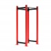 Функціональна силова рама Marbo Sport MFT-RIG-08