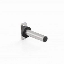 Кронштейн для дисків Marbo Sport MFT-A007
