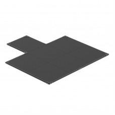 Платформа для важкої атлетики Marbo Sport MFT-A024