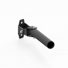 Важіль для грифів Marbo Sport MFT-A006