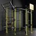Функціональна рама Marbo Sport MFT-RIG-15