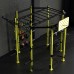 Функціональна рама Marbo Sport MFT-RIG-15