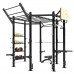 Функціональна рама Marbo Sport MFT-RIG-15
