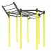 Функціональна рама Marbo Sport MFT-RIG-15