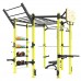 Функціональна рама Marbo Sport MFT-RIG-15