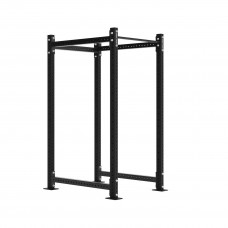 Функціональна силова рама Marbo Sport MFT-RIG-09