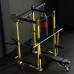 Функціональна силова рама Marbo Sport MFT-RIG-09