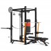 Функціональна силова рама Marbo Sport MFT-RIG-09