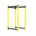 Функціональна силова рама Marbo Sport MFT-RIG-09