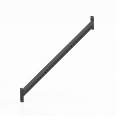 Похила балка з отворами Marbo Sport 180см MFT-B180-S