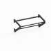 Трикутна поперечина Marbo Sport 33/48мм 110см MFT-D3348-110-T