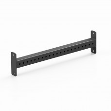 Сполучна балка з отворами Marbo Sport 110см MFT-B110