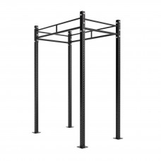 Функціональна силова рама Marbo Sport MFT-RIG-04