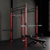 Функціональна силова рама Marbo Sport MFT-RIG-04