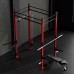 Функціональна силова рама Marbo Sport MFT-RIG-04