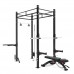 Функціональна силова рама Marbo Sport MFT-RIG-04