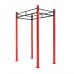Функціональна силова рама Marbo Sport MFT-RIG-04