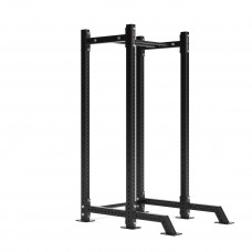 Функціональна силова рама Marbo Sport MFT-RIG-14