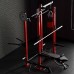 Функціональна силова рама Marbo Sport MFT-RIG-14