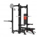 Функціональна силова рама Marbo Sport MFT-RIG-14