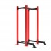Функціональна силова рама Marbo Sport MFT-RIG-14
