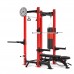 Функціональна силова рама Marbo Sport MFT-RIG-14
