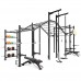 Функціональна силова рама Marbo Sport MFT-RIG-17