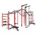 Функціональна силова рама Marbo Sport MFT-RIG-17
