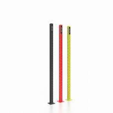 Основний стовп Marbo Sport 190см MFT-R1.9