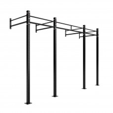 Функціональна рама до стіни Marbo Sport MFT-RIG-01