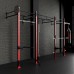 Функціональна рама до стіни Marbo Sport MFT-RIG-01