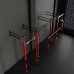 Функціональна рама до стіни Marbo Sport MFT-RIG-01