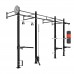 Функціональна рама до стіни Marbo Sport MFT-RIG-01