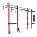Функціональна рама до стіни Marbo Sport MFT-RIG-01