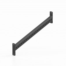Похила балка з отворами Marbo Sport 110см MFT-B110-S