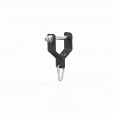 Ручка з карабіном Marbo Sport MFT-A014