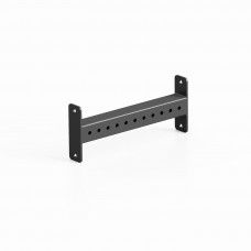З'єднувальна балка з отворами Marbo Sport 60см MFT-B60