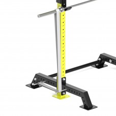 Штифти для силових стрічок Marbo Sport MFT-A022 2шт