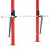 Штифти для силових стрічок Marbo Sport MFT-A022 2шт