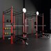 Функціональна силова рама Marbo Sport MFT-RIG-06