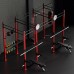 Функціональна силова рама Marbo Sport MFT-RIG-06