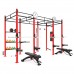 Функціональна силова рама Marbo Sport MFT-RIG-06