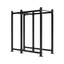 Функціональна силова рама Marbo Sport MFT-RIG-11