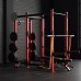 Функціональна силова рама Marbo Sport MFT-RIG-11