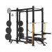 Функціональна силова рама Marbo Sport MFT-RIG-11